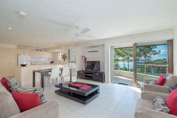 Munna Beach Apartments - Accommodation Brisbane 8