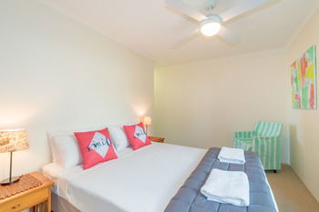 Munna Beach Apartments - Accommodation Brisbane 12