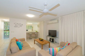 Munna Beach Apartments - Accommodation Brisbane 15