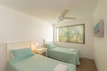 Munna Beach Apartments - Accommodation Brisbane 18
