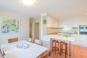Munna Beach Apartments - Accommodation Brisbane 21