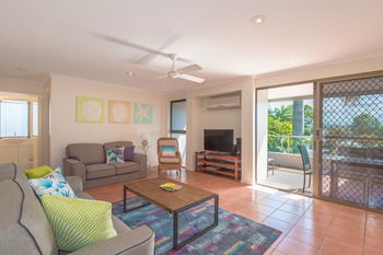 Munna Beach Apartments - Accommodation Brisbane 22