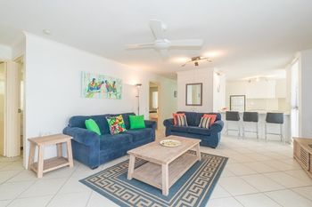 Munna Beach Apartments - Accommodation Brisbane 27