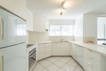 Munna Beach Apartments - Accommodation Brisbane 28