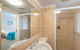 Munna Beach Apartments - thumb 34