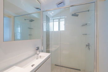 Munna Beach Apartments - Accommodation Brisbane 36
