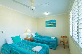 Munna Beach Apartments - Accommodation Brisbane 37