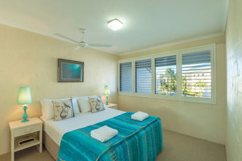 Munna Beach Apartments - Accommodation Brisbane 38