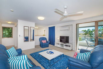Munna Beach Apartments - Accommodation Brisbane 41