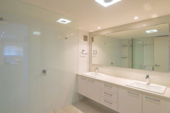 Munna Beach Apartments - Accommodation Brisbane 44