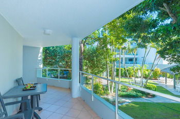 Munna Beach Apartments - Accommodation Brisbane 48