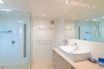 Munna Beach Apartments - Accommodation Brisbane 49