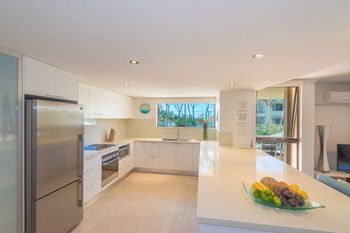 Munna Beach Apartments - Accommodation Brisbane 51