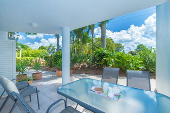 Munna Beach Apartments - Accommodation Brisbane 52