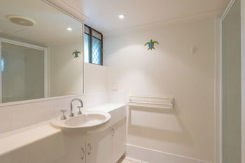 Munna Beach Apartments - Accommodation Brisbane 53