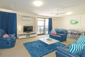 Munna Beach Apartments - Accommodation Brisbane 56