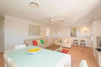 Munna Beach Apartments - Accommodation Brisbane 57