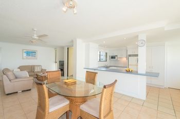 Munna Beach Apartments - Accommodation Brisbane 58