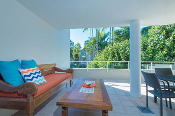 Munna Beach Apartments - Accommodation Brisbane 59