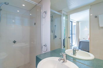 Munna Beach Apartments - Accommodation Brisbane 64