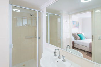 Munna Beach Apartments - Accommodation Brisbane 66
