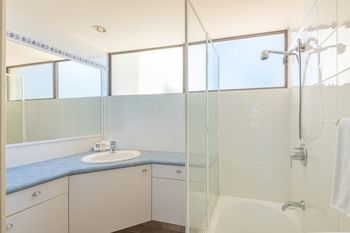 Munna Beach Apartments - Accommodation Brisbane 67