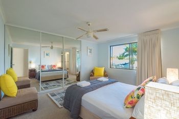 Munna Beach Apartments - Accommodation Brisbane 68