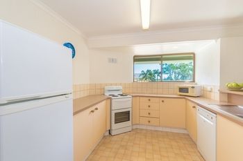 Munna Beach Apartments - Accommodation Brisbane 71
