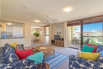 Munna Beach Apartments - Accommodation Brisbane 72