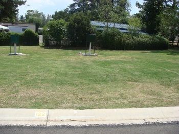 Ingenia Holidays Avina - Accommodation Brisbane 1