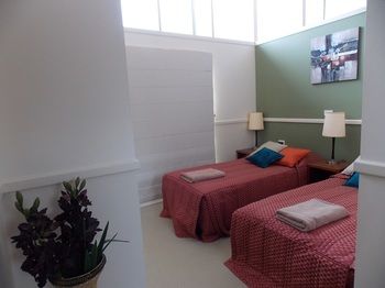 Ingenia Holidays Avina - Accommodation Brisbane 7