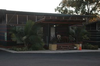 Ingenia Holidays Avina - Accommodation Brisbane 12