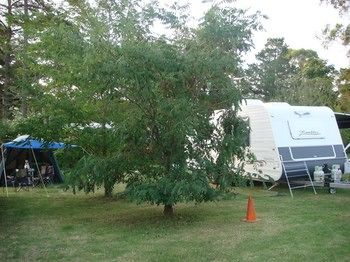 Ingenia Holidays Avina - Accommodation Brisbane 19