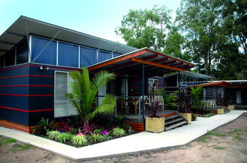 Ingenia Holidays Avina - Accommodation Brisbane 27