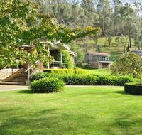 Araluen Villas - Accommodation Brisbane