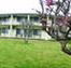 The Tumut Motor Inn - Accommodation Brisbane