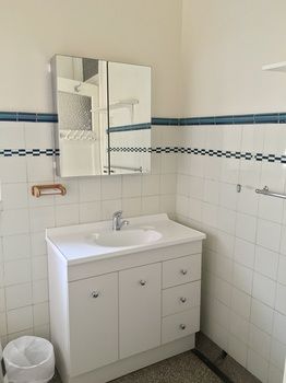 Strathfield Hotel - Accommodation Brisbane 0