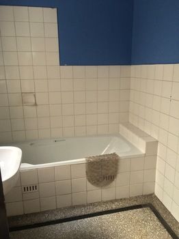 Strathfield Hotel - Accommodation Brisbane 1