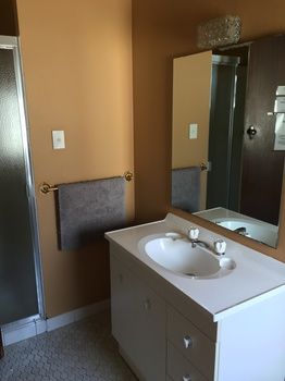 Strathfield Hotel - Accommodation Brisbane 2