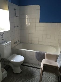Strathfield Hotel - Accommodation Brisbane 3