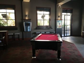 Strathfield Hotel - Accommodation Brisbane 4