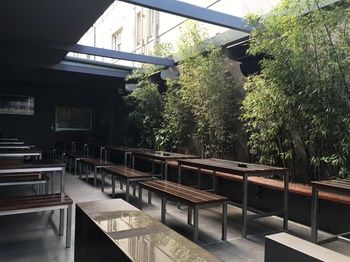 Strathfield Hotel - Accommodation Brisbane 5