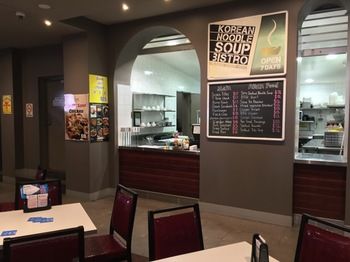 Strathfield Hotel - Accommodation Brisbane 7
