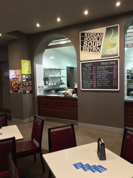 Strathfield Hotel - Accommodation Brisbane 8