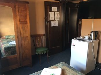 Strathfield Hotel - Accommodation Brisbane 11