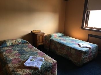 Strathfield Hotel - Accommodation Brisbane 12