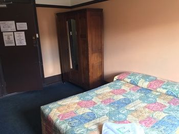 Strathfield Hotel - Accommodation Brisbane 14