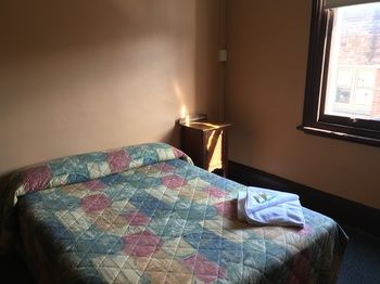 Strathfield Hotel - Accommodation Brisbane 16