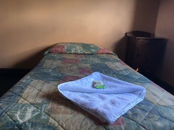 Strathfield Hotel - Accommodation Brisbane 17