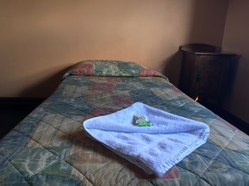Strathfield Hotel - Accommodation Brisbane 18